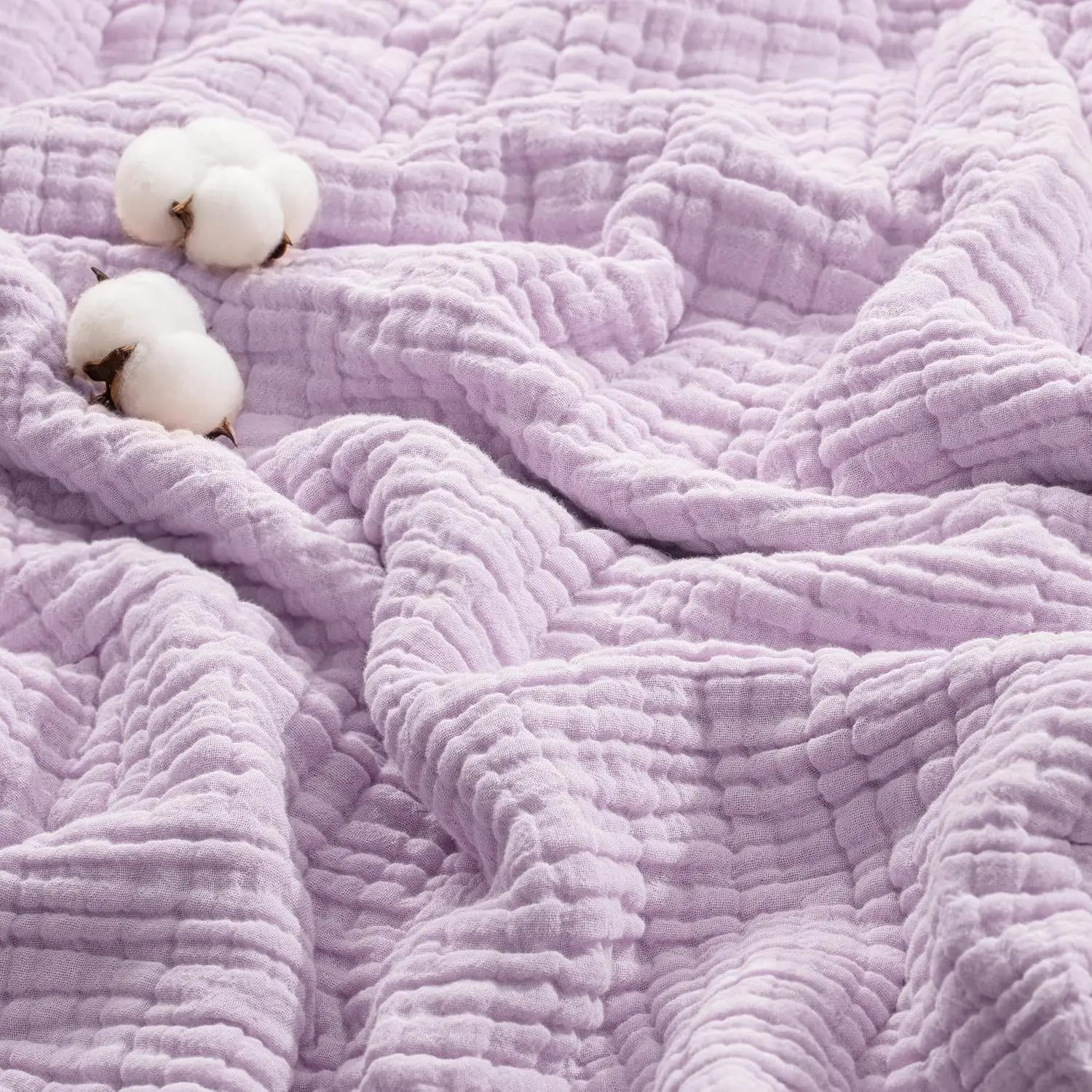 Light Purple