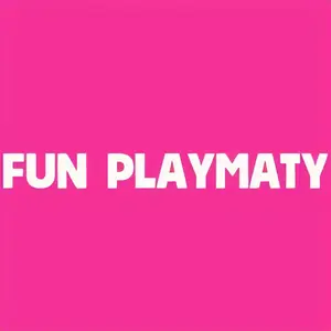 Fun playmaty