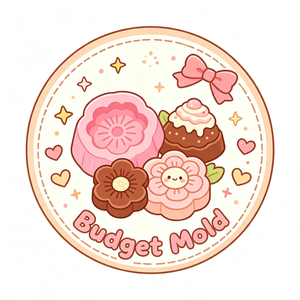 Budget Mold