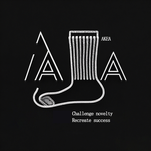Socks with soul