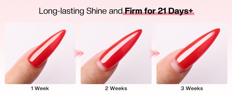 MOROVAN Gel Base Top Coat: No Wipe Gel Shine Matte Top and Base Coat Set - Soak Off Nail Lamp Long Lasting Top Coat Nail Polish and Gel Base Coat for Women Salon DIY MOROVAN Gel Base Top Coat: No Wipe Gel Shine Matte Top and Base Coat Set - Soak Off Nail Lamp Long Lasting Top Coat Nail Polish and Gel Base Coat for Women Salon DIY