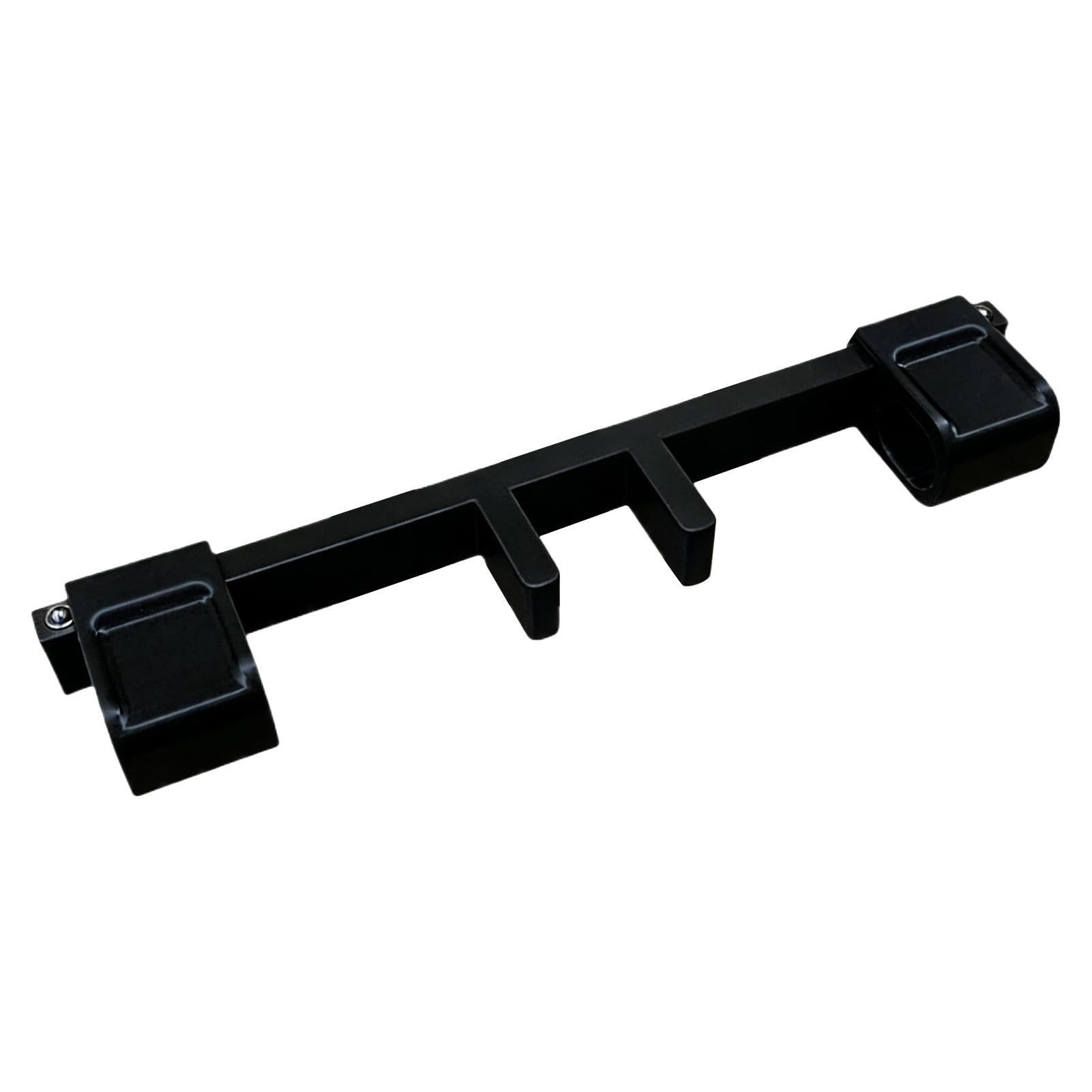 Double Sink Faucet Handle Lock, Anti Slip Universal with Central Pipe Fixation, Pet Proof Sink Faucet Guard, Prevents Accidental Water Flow