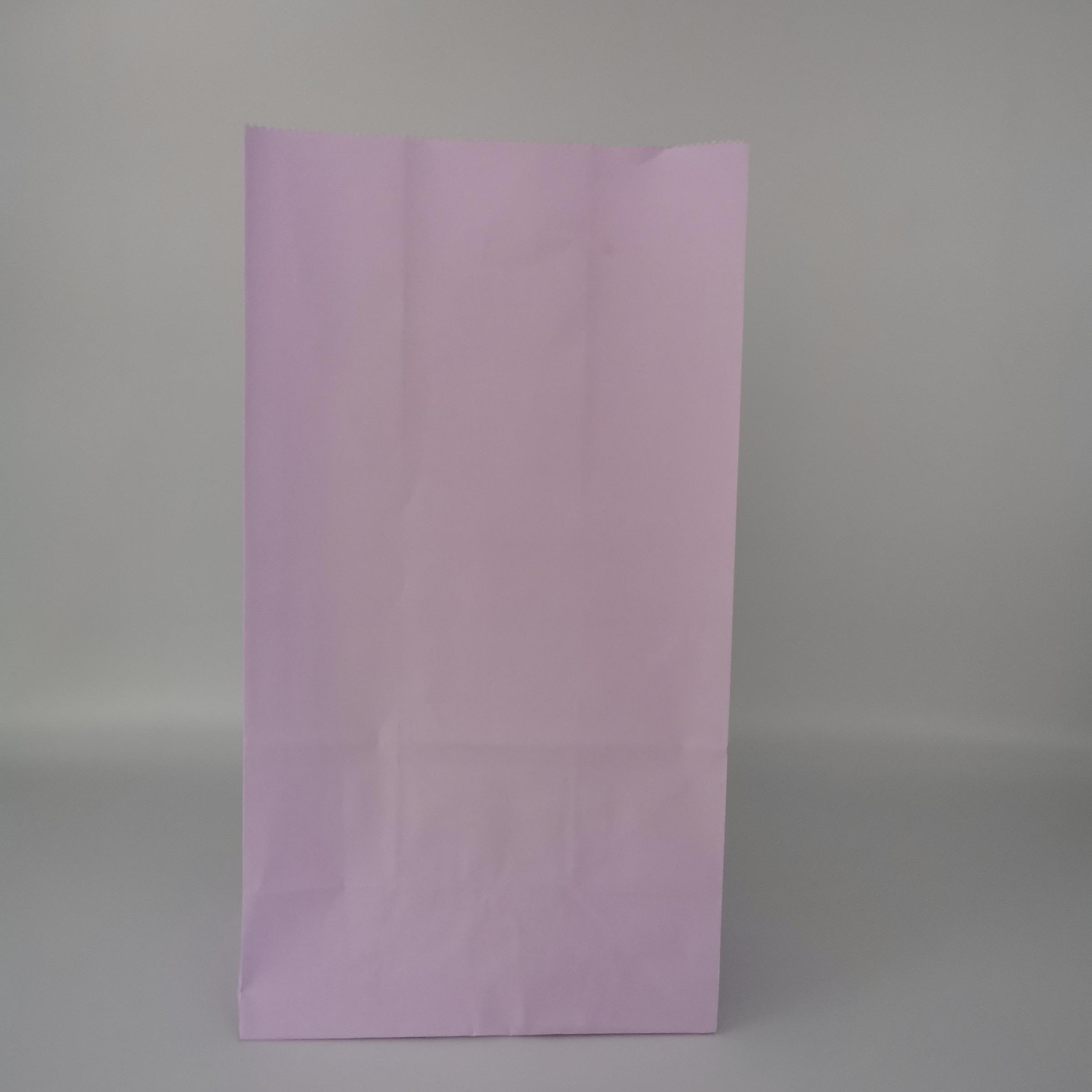 30pcs Candy Gift Bags, Paper Bags, Party Packaging, Ideal for Gifts and Parties, Durable and Reusable, Perfect for Any Occasion
