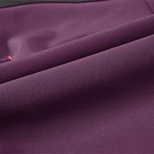 GOPUNE Women's Ski Snow Pants Waterproof Windproof Hiking Warm Fleece Lined Softshell