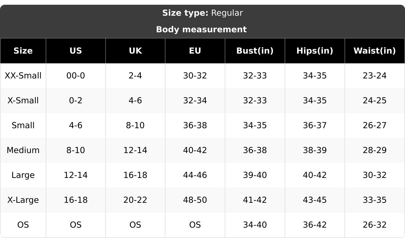 Rhinestone Devil Costume Bundle