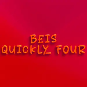 background preload poster image 