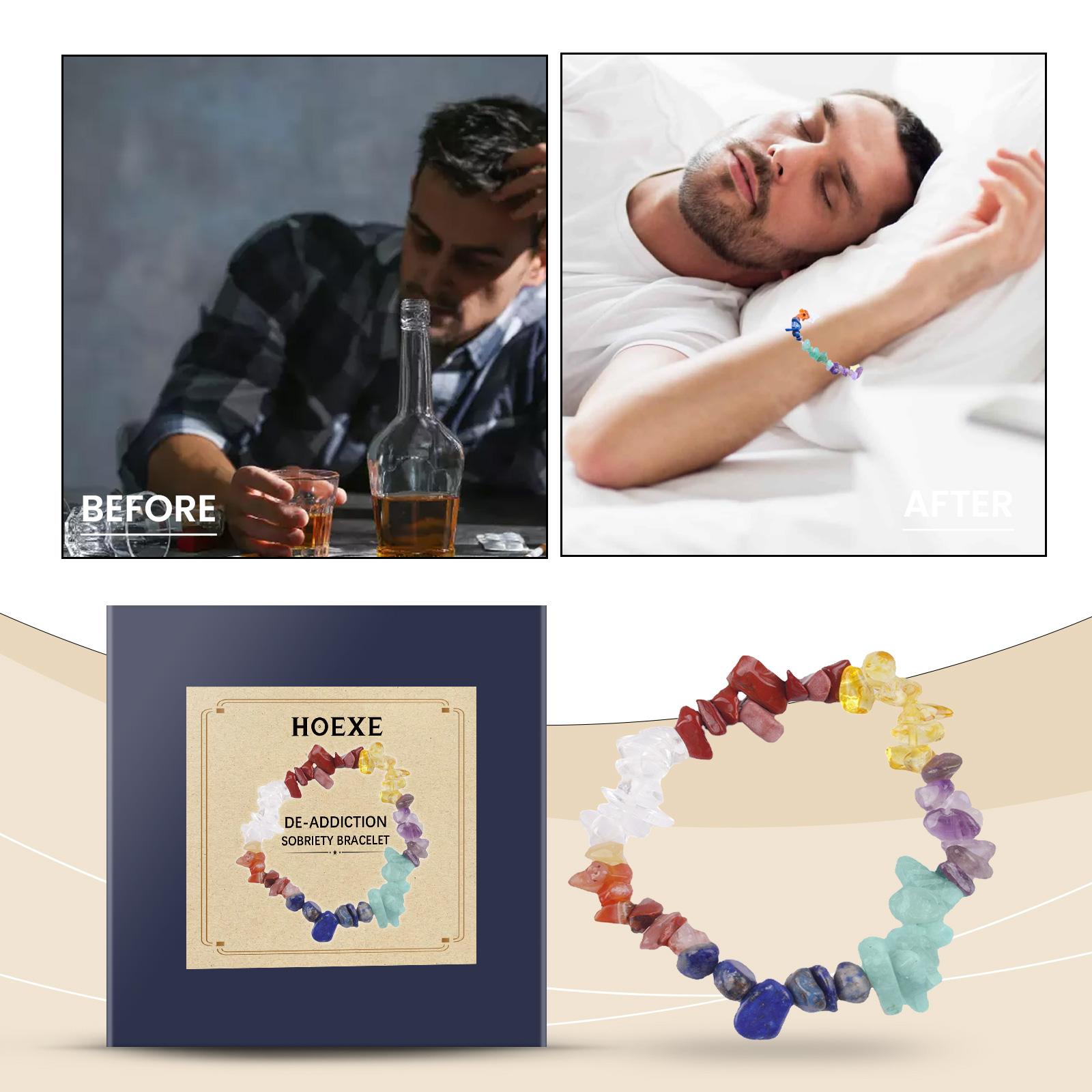 Trendy Crystal Wristband Personality Fashion Accessory Esthetic Rainbow Crystal Bracelet