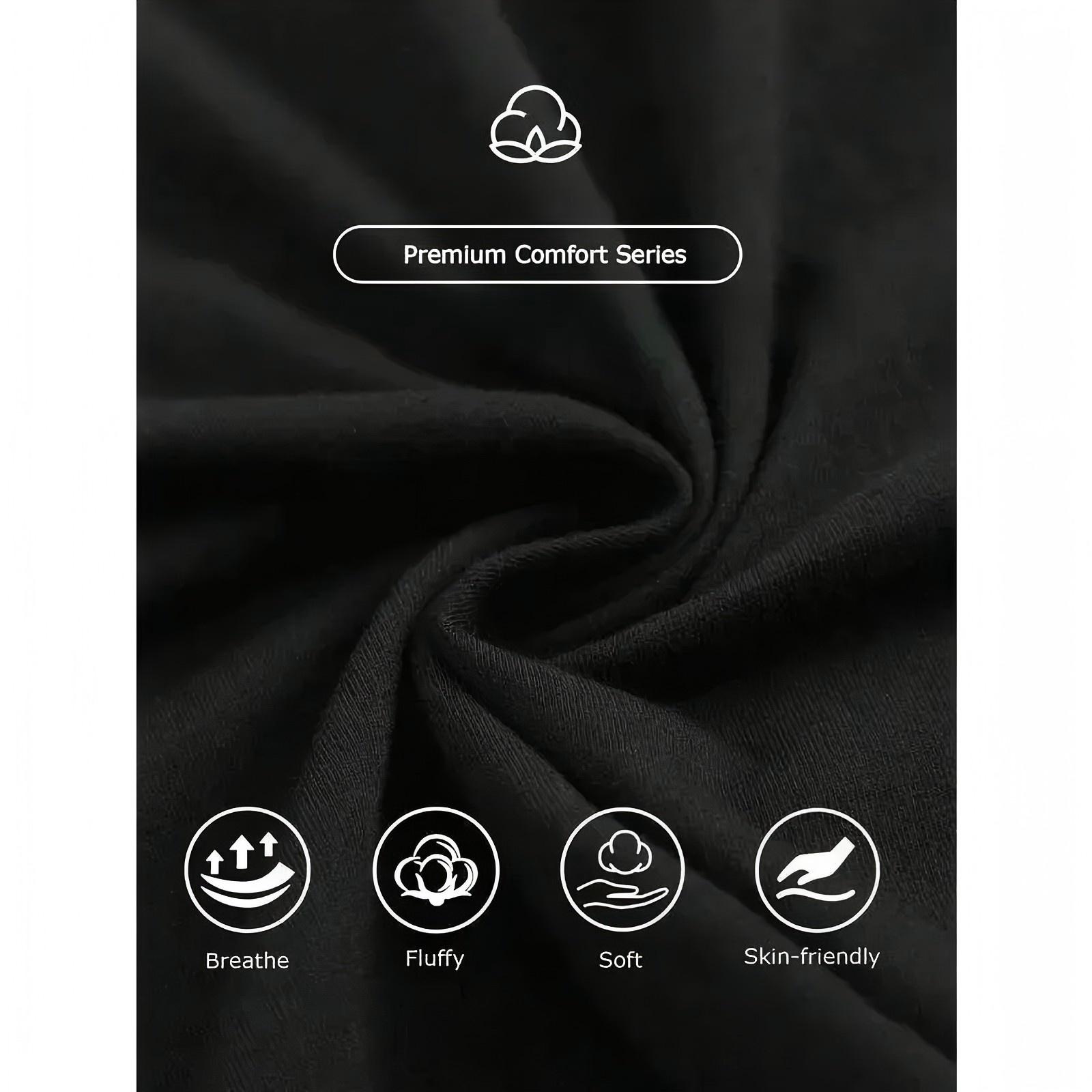 Stylish Men Graphic T-Shirt Comfortable Crew Neck Regular Fit Perfect For Sports And Casual Wear