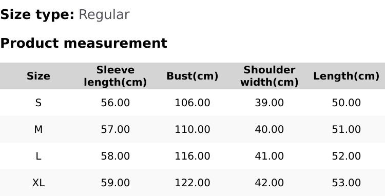 Pure Color Casual Round Neck Sweater Knitwear, Daily Commute Style, Thin Fabric,  Fall & Winter Wear, Women's Fashion