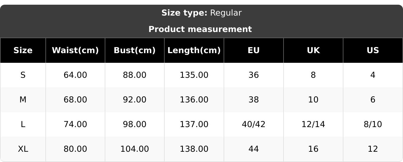 Elegant Women's Floral Print Ruffle Sleeve Waist Cinching Long Dress, Summer Ladies' Dresses, Stylish and Comfortable