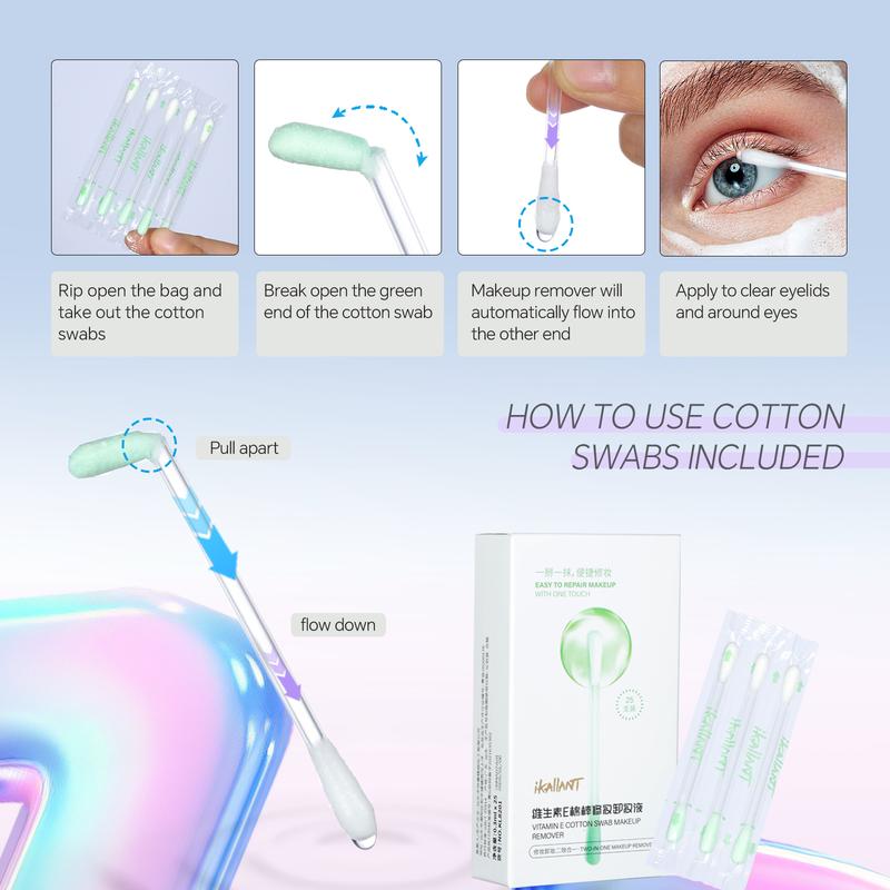 Maxfull Glueless Lashes Bendable Invisible Band Super Strong Hold Lash Clusters Kit 10-18mm DIY Self Adhesive All‑Day Hold Eyelashes Extensions Kit D Curl Anime&Natural Dual Style Fluffy Wispy Pre-Glued Eyelash Beginner-Friendly Press‑On & Easy Remove
