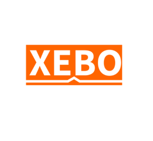 XEBO SHOP