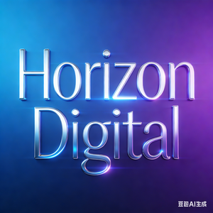 Horizon Digital