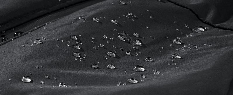 Valentine's Day gift, FathersDayGift,Christmas gift  Rrtizan Heated Vest for Men Women, Heated Jacket, Lightweight Heated Jacket with Battery Pack, Hunting Skiing Winter Outdoor Heating Vest 806 - Black