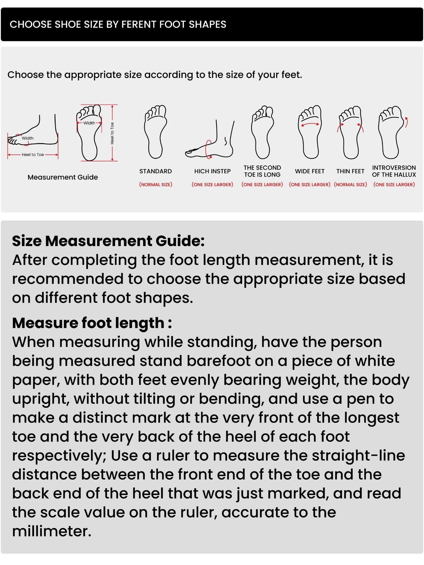 Women's Fashion Bow Design Slip-On Platform Loafers, Casual Fall Winter Shoes, Comfortable Round Toe Daily Wear, Thick Sole Leather Boots