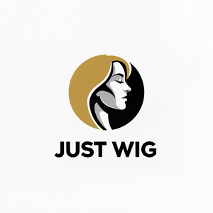 JUST WIG