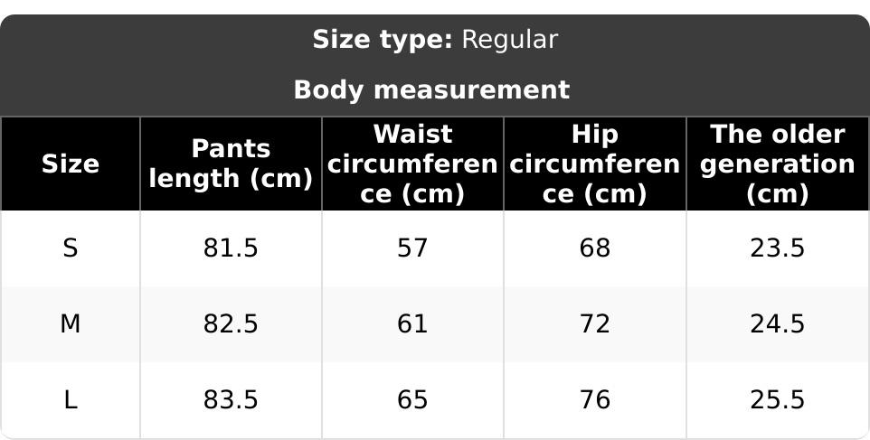 New yoga outfit for women, color-blocked bustier top, peach butt slim-fit long pants, fitness sportswear