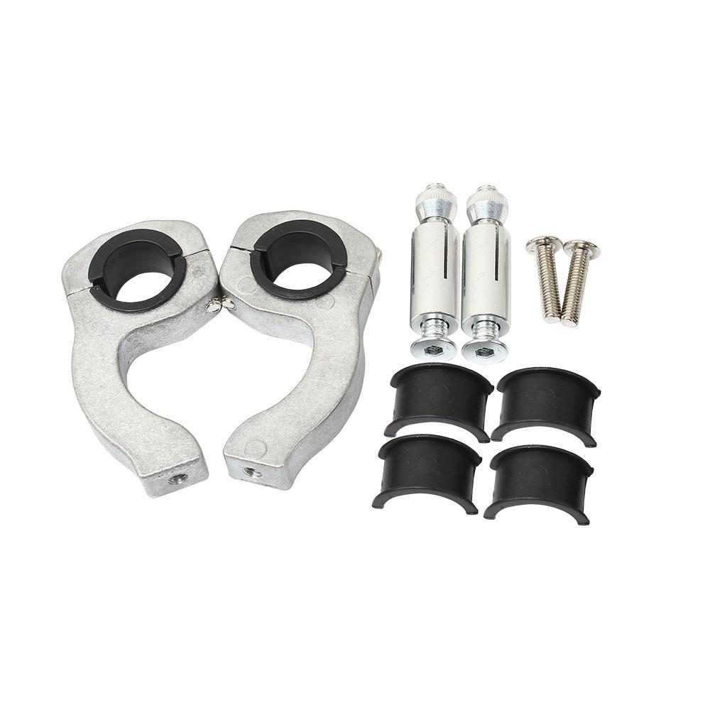 Off road motorcycle modification universal hand guard, Replacement windshield protector, bow outlet protection, front windshield cover, Motocross Accessories