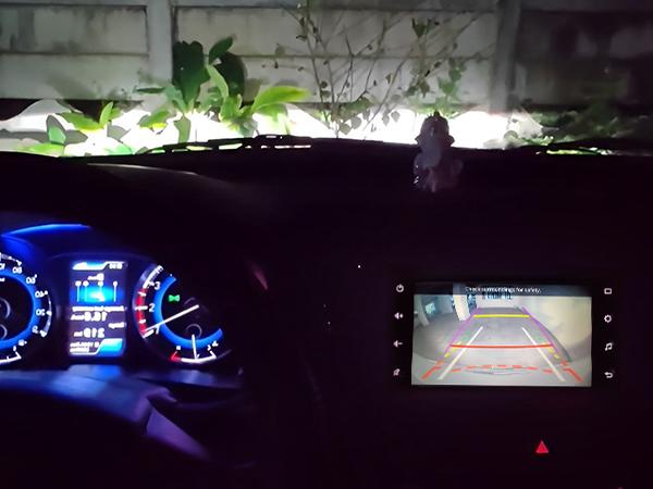 AUXITO Upgraded 7440/7443 3156/3157 1157 1156 912 921 LED Tail Lights Bulb Brake Lights Bulb, Flashing Strobe red included, Super Bright T20 W21W 7441 7444 T25 3047 3155 3457 4057 4117 4157 1156  LED Replacement for Stop Tail Brake Signal Lights