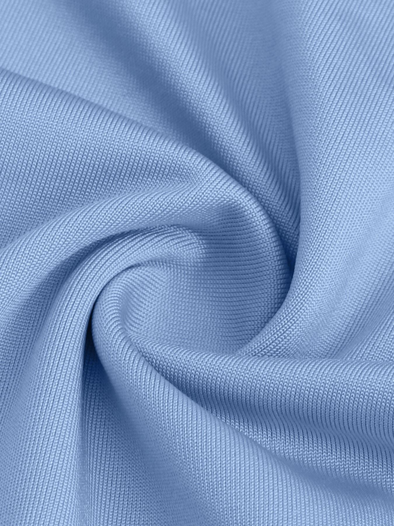 New Women's Tennis Sports Dress, Casual Style, Perfect for Active Lifestyle, Comfortable and Stylish, Ideal for Tennis Enthusiasts