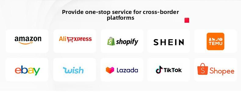 Creative Silicone Foldable Cup Outdoor Travel Sports Water Bottle Portable Thin Cycling Mug, Durable Leak-Proof Design