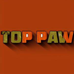 Top Paw