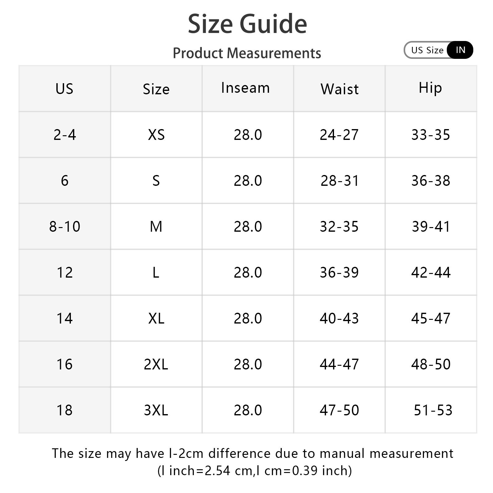 THE GYM PEOPLE Women's High Waisted Jeggings Pants Slimming Stretchy Tummy Control Skinny Jean Leggings with Pockets Basic Slim stacked jeans