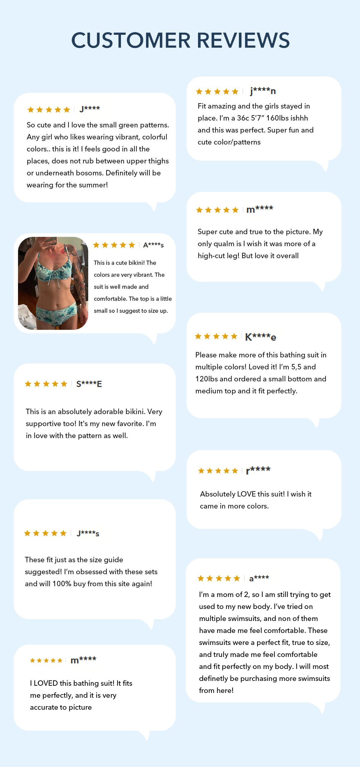 CUPSHE Earthly Aruba Flower Bikini Sets | Sweetheart Tie Front Bikini Top & Shirred Bottoms | 2026 Romantic Tropical Floral Swimsuit for Beach Getaway SpringStatements