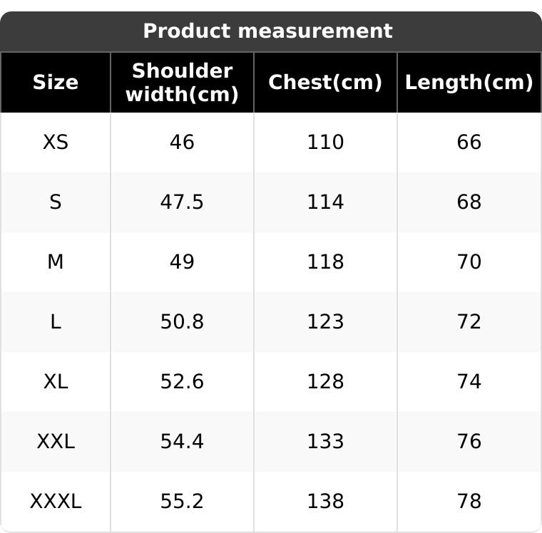 Men’s Hoodie with Fleece Lining – TikTok Shop Trending, Casual Outfit Essential, Cozy Warm Layer, Stylish Streetwear for Everyday Wear, Must-Have Men’s Clothing