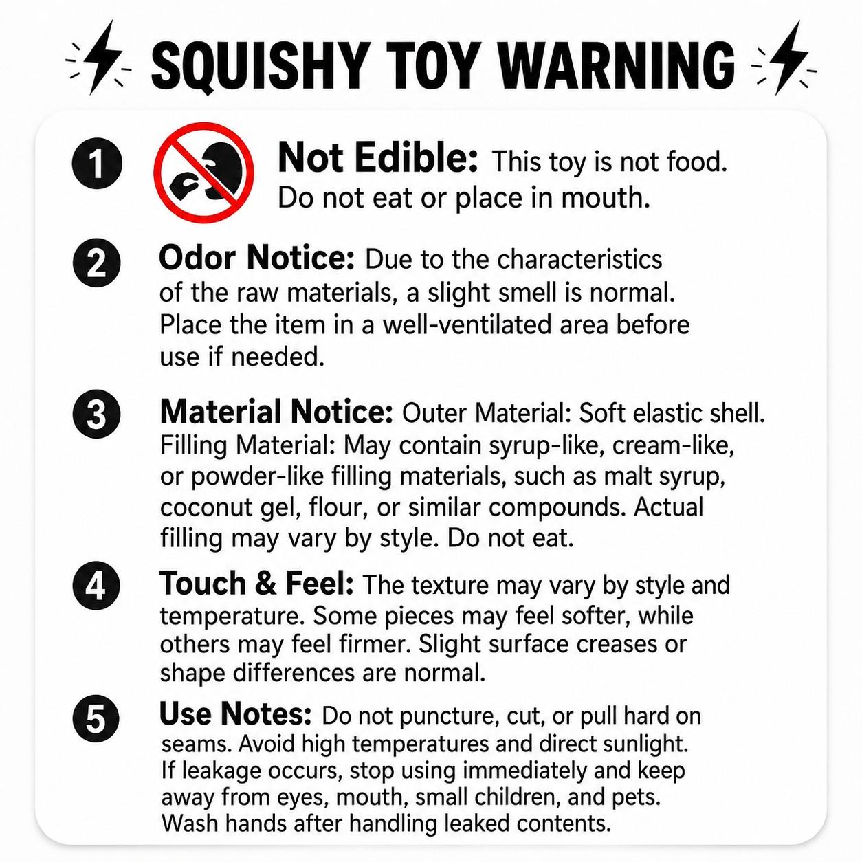 1 PC Giant Strawberry Squishy, Jumbo Strawberry Stress Relief Toy, Realistic Fruit-Shaped Slow Rising Squeeze Toy, Approx. 6.7 × 5.5 Inch Soft Handheld Fidget Toy for Home, Office, Travel and Party Favor, Squishies Fidgets, Stress Relief Tools