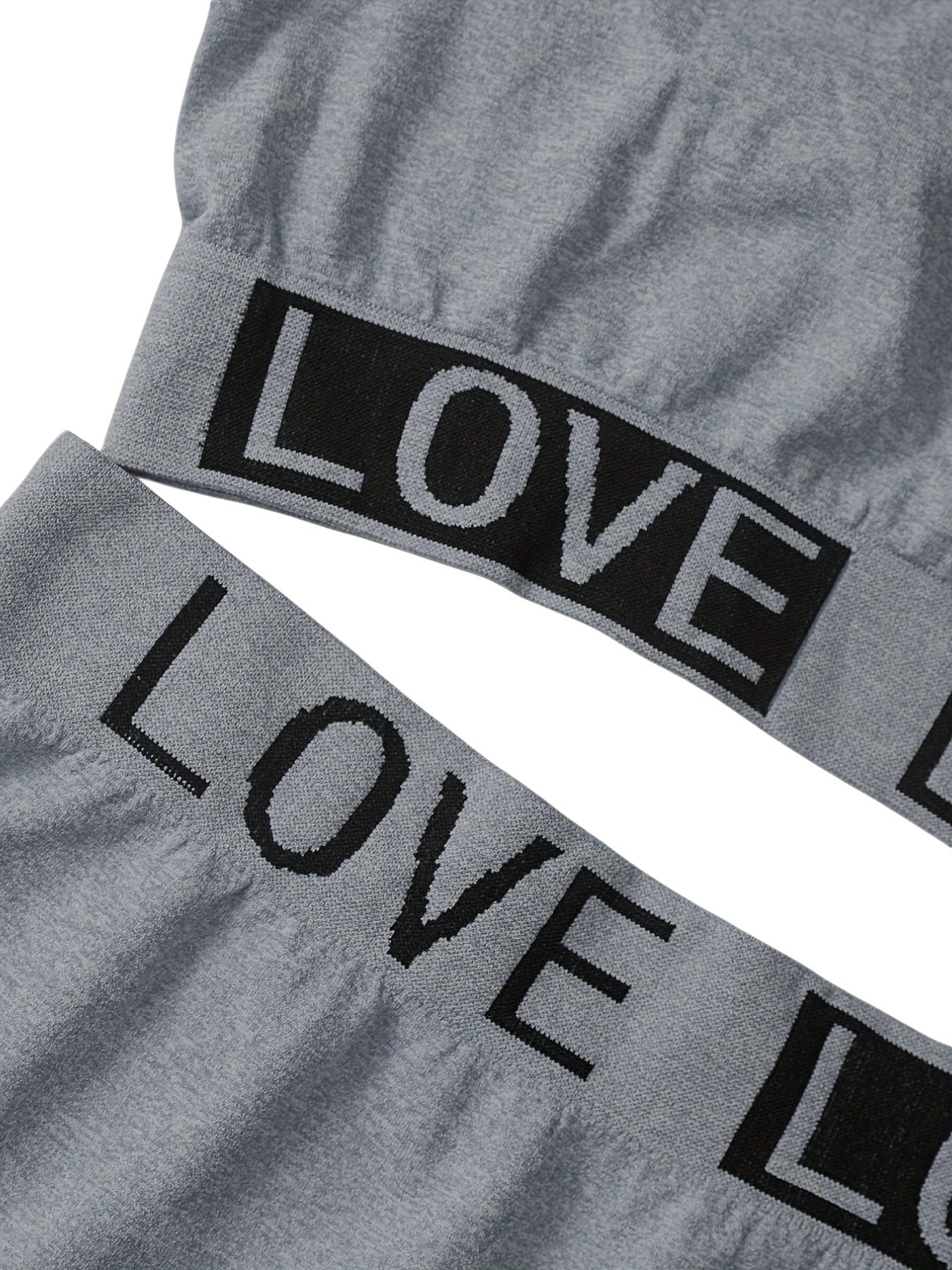 4PCS Women's Underwear Set Includes  New Bra Top and Pants Seamless Comfort Fitted Daily Wear, Soft and Breathable Ladies Lingerie Pack Clothing