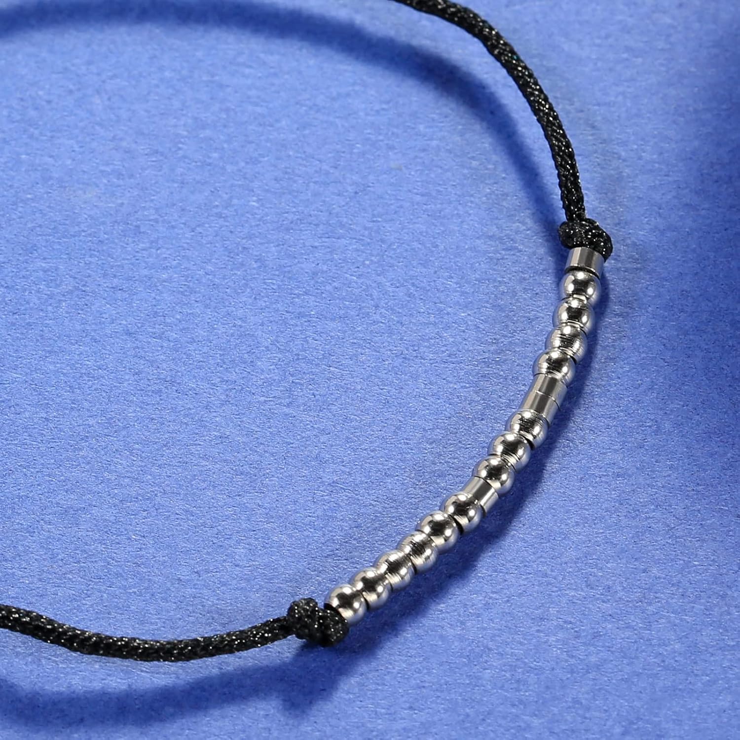 ASELFAD Morse Code Bracelets for Women, Funny Graduation Gifts, Best Friend Birthday Gifts for Women Friendship Bracelets, Teen Girl Gifts Trendy Stuff ASELFAD Morse Code Bracelets for Women, Funny Graduation Gifts, Best Friend Birthday Gifts for Women Friendship Bracelets, Teen Girl Gifts Trendy Stuff