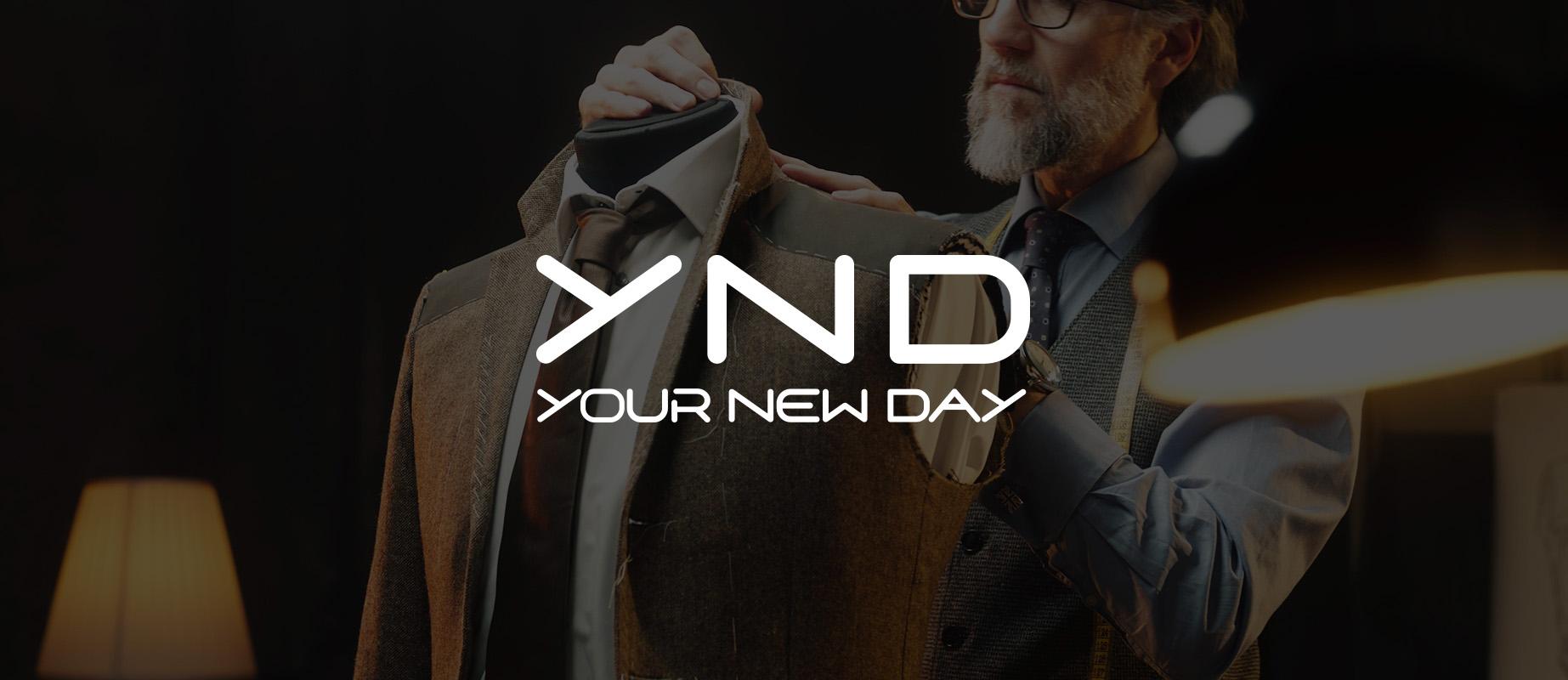 YND Men's Slim Fit 3 Pieces Suit, One Button Solid Jacket Pants Set with Tie for Wedding Party Business Prom YND Men's Slim Fit 3 Pieces Suit, One Button Solid Jacket Pants Set with Tie for Wedding Party Business Prom