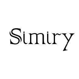 Simiry Jewelry