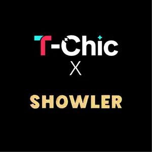 Showler shop logo