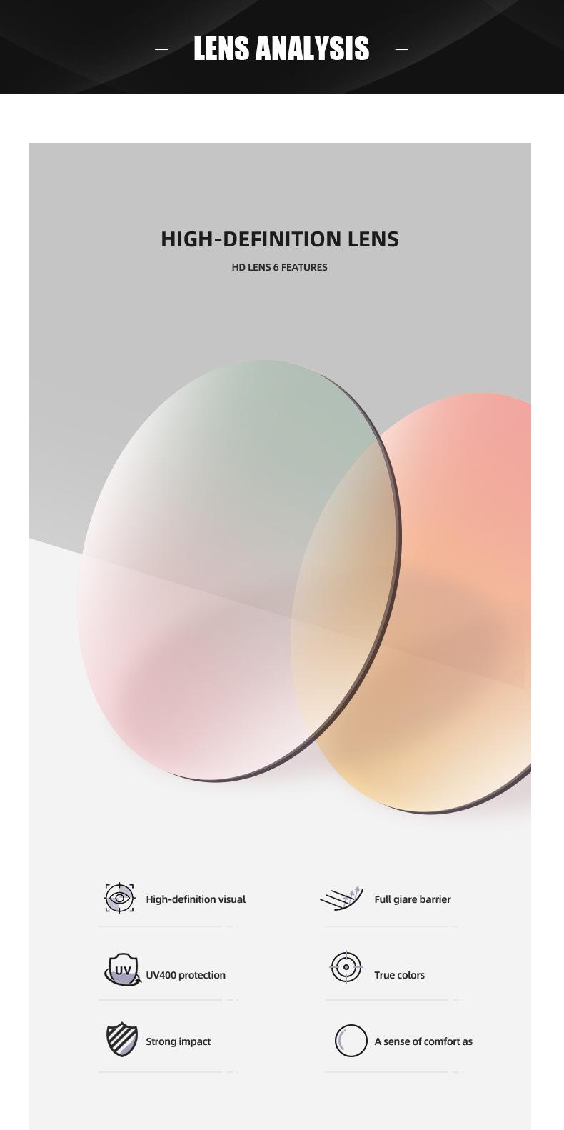 Unisex Double Bridge Rimless Sunglasses, 2026 New Cut-Edge Square Design with UV400 Protection, Trendy Street Style Metal Frame Shades Perfect for Driving, Travel & Everyday Wear