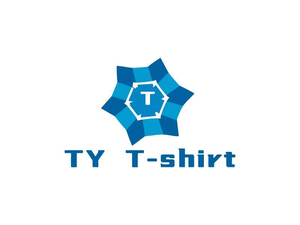 TY Tshirt