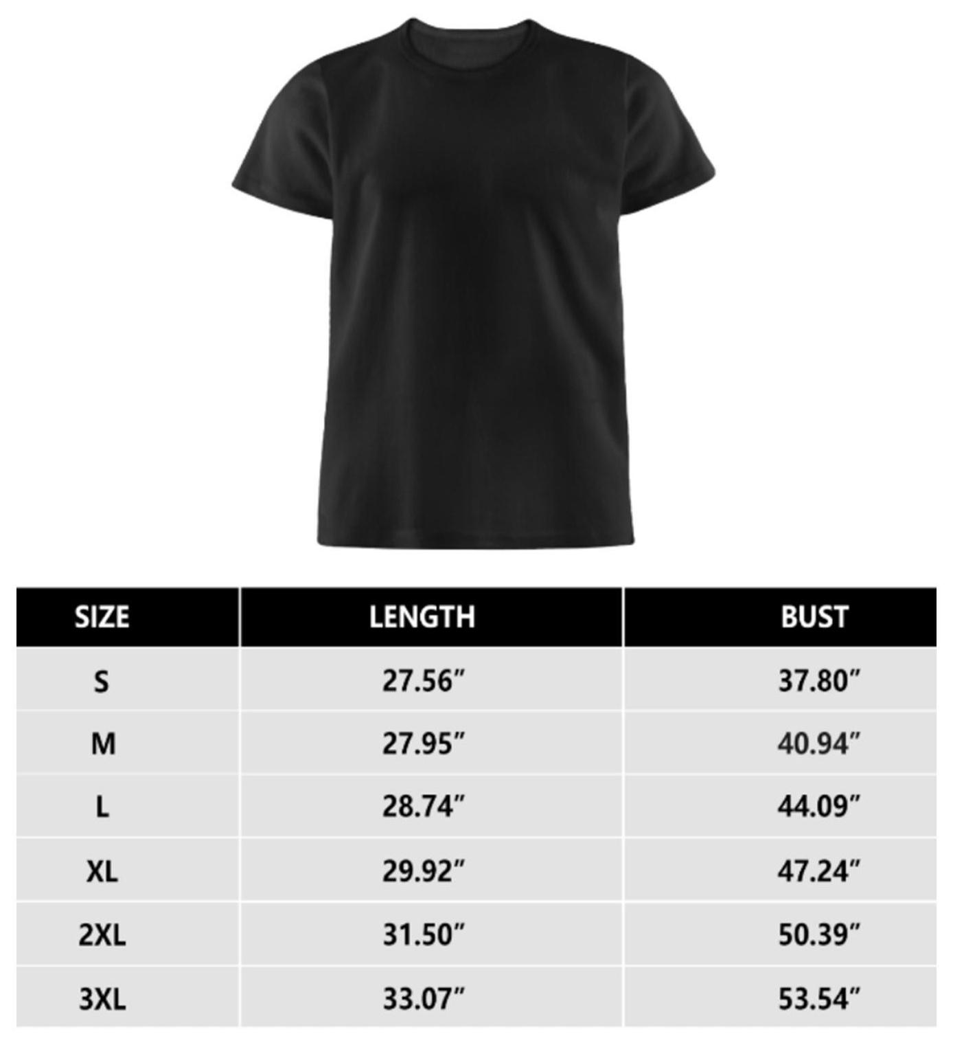 100% Cotton Unisex Lion Pink Funny Breast Cancer Awareness Survivor Warrior T-Shirt