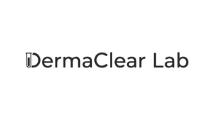 DermaClear Lab