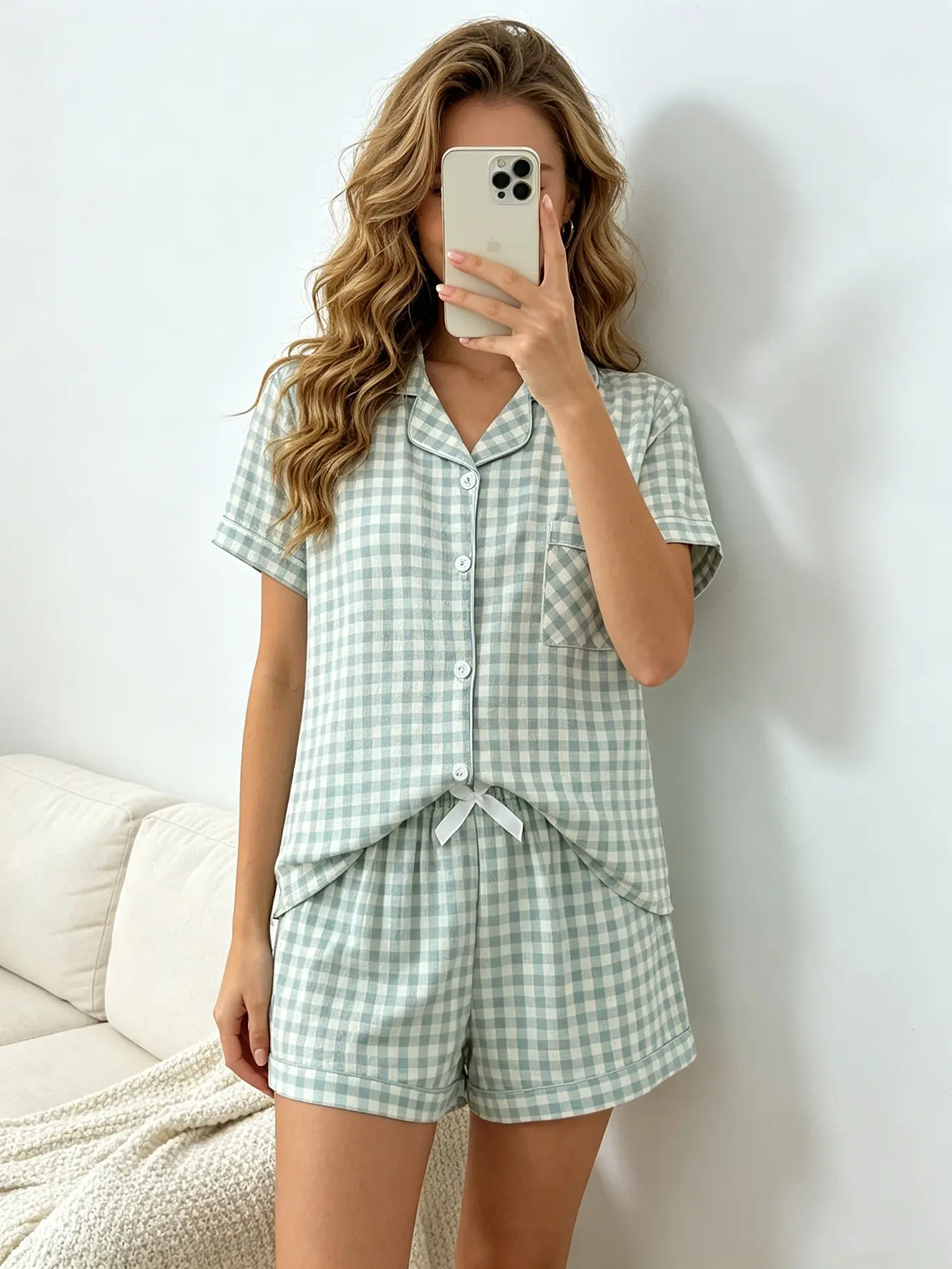 Plaid