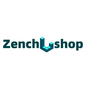 Zench shop