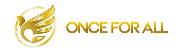 【ONCE FOR ALL】Upgrade Safe Mandoline Slicer, Vegetable Chopper, Potato Slicer 4 Modes Adjustable Thickness Food Cutter, Kitchen Chopping Artifact (6 in 1 Green)