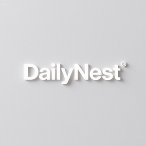 DailyNest202