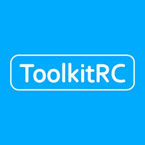 TOOLKITRC