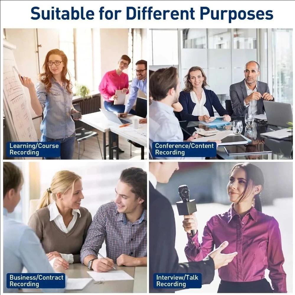 Wearable Sports Camera with Night Vision, USB Rechargeable Sport Dv Camcorder, Ideal for Safety and Outdoor Activities