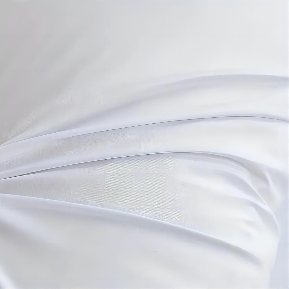 3pcs Turtle Pattern Bedding Set, Soft Polyester Fitted Sheet & Pillowcases, Modern Style, Digital Print, Ideal Gift, Soft Bedding Sets