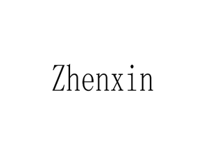 YW Zhenxin
