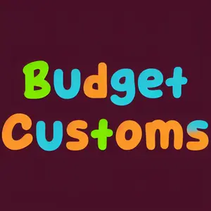 background preload poster image 