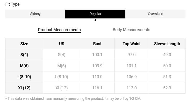 ChicMe Women's Polka Dot Stand Collar Long Sleeve Shirt Dress Casual Button Design Mini Dress/April Outfit ChicMe Women's Polka Dot Stand Collar Long Sleeve Shirt Dress Casual Button Design Mini Dress/April Outfit