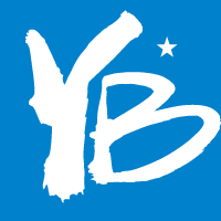 YanBao Preferred Life